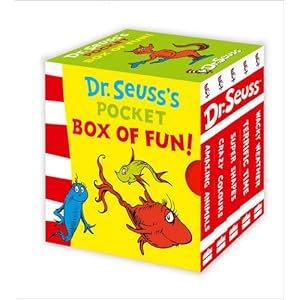 Dr Seuss Books Online Free Download