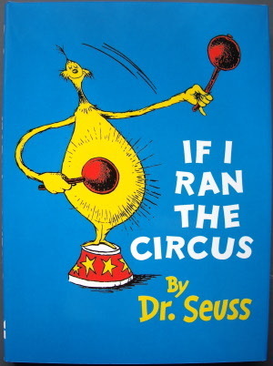 Dr Seuss Books Online To Read For Free