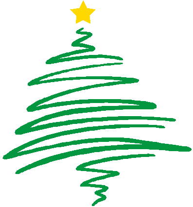 Dr Seuss Christmas Tree Ideas