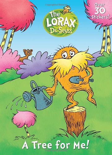 Dr Seuss The Lorax Movie Free Online
