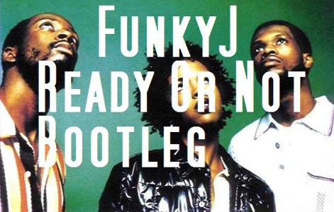 Fugees Ready Or Not Video